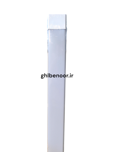 مهتابی ال ای دی 90 وات مدل ای ام ان براکت کد m-pd120