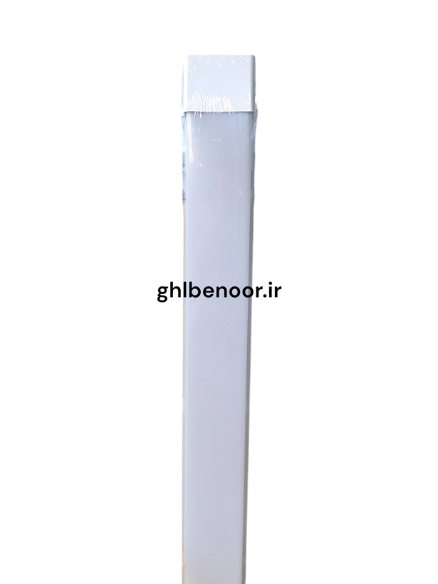 مهتابی ال ای دی 90 وات مدل ای ام ان براکت کد m-pd120