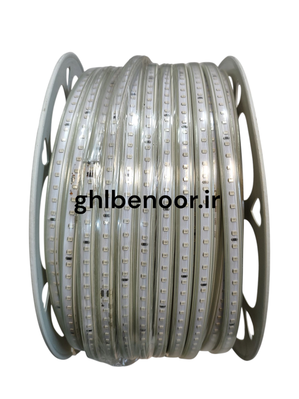 ریسه وایرلس انبه ای