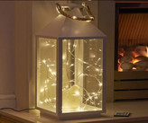 ریسه ال ای دی مفتولی 5 متری