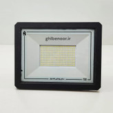 پروژکتور ال ای دی 150 وات ضدآب آبان شاه چراغ