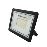 پروژکتور ال ای دی 150 وات ضدآب آبان شاه چراغ