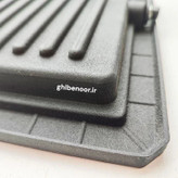 پروژکتور ال ای دی 150 وات ضدآب آبان شاه چراغ